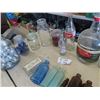 Image 3 : Coke Bottles, Sealers, - Medicine Bottles Plus