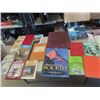 Image 2 : Approx 29 Books - Fishing, Hunting , Wildlife, Plus More!
