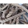 Image 3 : Large Amount of Rope
