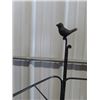 Image 5 : Counter Store Racks, - One w Bird 29" Tall
