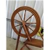 Image 3 : Spinning Wheel