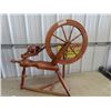 Image 4 : Spinning Wheel