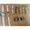 Image 3 : Approx 16 Women's Watches