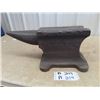Image 1 : 52.5 LB Anvil