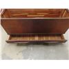 Image 4 : Cedar Chest w Bottom Drawer 26"H 48"W 19"D