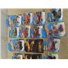Image 2 : Approx 20 Hotwheel Cars in Packages