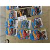 Image 3 : Approx 20 Hotwheel Cars in Packages