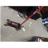 Image 1 : 3 Ton Floor Jack