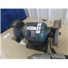 Image 3 : Bench Grinder, Power Ingersoll 1/2" Impact