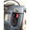 Image 4 : 5 Power Tool- B & D Circ Saw, B & D Heat Gun, B &D  Sander, Skil Jig Saw,  & Skil Dril