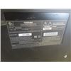 Image 2 : Toshiba TV 32" W Remote