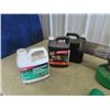 Image 4 : Yard Fogger & Insecticides