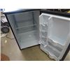 Image 3 : Darby Stainless Steel Bar Fridge