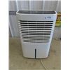 Image 1 : Whirlpool Dehumidifier