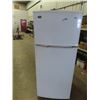 Image 1 : Kenmore Fridge 67"H 29"W 28"D