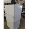 Image 2 : GE Fridge 66" H 30"W 27"D