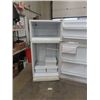 Image 3 : GE Fridge 66" H 30"W 27"D