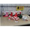 Image 1 : Oil Filters & Air Filters