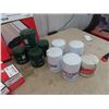 Image 2 : Oil Filters & Air Filters