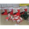 Image 3 : Oil Filters & Air Filters