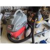Image 2 : 2 Shop Vacs - 1) Craftsman 4 Gal 5 HP & 1) Stinger