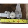 Image 4 : 2 Dial Calipers
