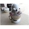 Image 2 : Kitchen Aid Mixer