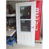 Image 1 : Ext Door 36" X 80"