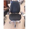 Image 1 : Swivel Office Chair