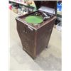 Image 3 : Victrolia Cabinet Gramophone