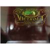 Image 5 : Victrolia Cabinet Gramophone