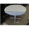 Image 2 : Dropleaf K Table 36" RD