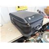 Image 2 : Rendevous Suit Case- Good Condition