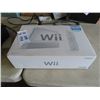 Image 1 : Wii Home Video Game