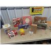 Image 1 : New Kitchen Items, Pasta Boat, Perogie Maker, Bacon Press, Plus More!