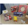 Image 2 : New Kitchen Items, Pasta Boat, Perogie Maker, Bacon Press, Plus More!