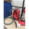 Image 3 : Dirt Devil Vaccum, Kemore Vacuum, Shark Steam Cleaner