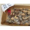 Image 3 : Large Quantity of Skeleton Keys