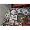 Image 4 : Approx 44 DVD's & 17 CD's