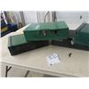 Image 3 : 5 Coleman Stoves