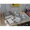 Image 1 : (WE) Cake Pans - Commercial Grade, Plus More