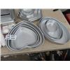 Image 2 : (WE) Cake Pans - Commercial Grade, Plus More