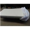Image 1 : (WE) Single Medi Lift Bed w Mattress