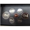Image 3 : 1981 Cdn Coin Set