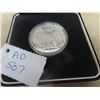 Image 1 : 1999 Cdn Dollar Coin w Case
