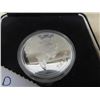 Image 3 : 1999 Cdn Dollar Coin w Case