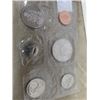 Image 3 : 1972 Royal Cdn Mint Coin Set - Uncirculated