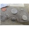 Image 2 : 1968 Royal Cdn Mint Coin Set - Uncirculated