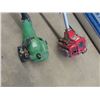 Image 2 : JD BC 1600 Weed Easter, Shindaiwa Weed Eater, Both Are Not Running