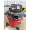 Image 2 : Craftsman 12 Gal 2.25 HP Shop Vac